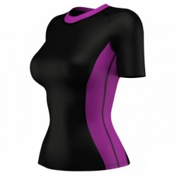 Compression Wear For Women